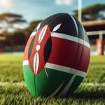 Evans onyango - @evansonyango14 - Instagram