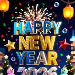 Evans Onyango - Facebook