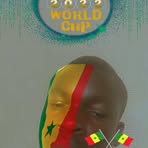 Evans Onyango - Facebook