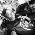 Evans Onyango - @evans.onyango.7547 - Instagram