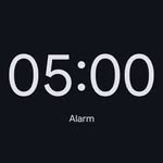 Evans Onyango - @evansonyango37 - Instagram