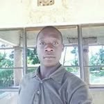 Evans Onyango - @eonyango761 - Instagram