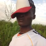 Evans Onyango - @evans921374 - Instagram