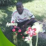 Evans Onyango - @onyango.evans - Instagram