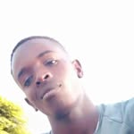 Evans Onyango - @evansonyango77 - Instagram