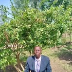 Evans Onyango - Facebook