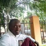 Evans Onyango - @evansonyango36 - Instagram