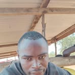 Evans Onyango - Facebook