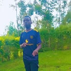 Evans Onyango - Facebook