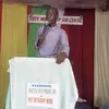 EVANS onyango - @evans.onyango - TikTok