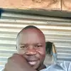 Evans Onyango - @evans.onyango54 - TikTok