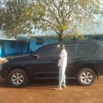 Evans Onyango - Facebook