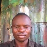 Evans Onyango - @evans.onyango.9809 - Instagram