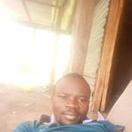 Evans Onyango - Facebook