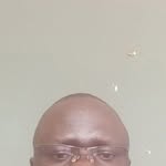 Evans Onyango - @eo7237309 - Instagram