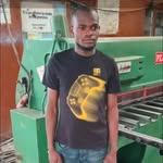 Evans Onyango - @evansonyango.o - Instagram