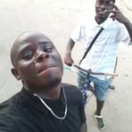 Evans Onyango - Facebook