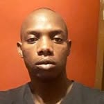 Evans Onyango - @evans.onyango.169 - Instagram