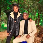 Evans Onyango - @evans.onyango.33046736 - Instagram