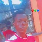 Evans Onyango - Facebook