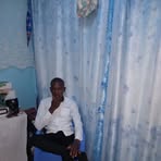 Evans Onyango - Facebook