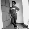 Evans Onyango - @evans.onyango2 - TikTok