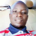 evans onyango - @evansonyango67 - Instagram