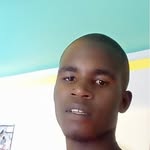 Evans Onyango - @evansonyango57 - Instagram