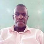 Evans Onyango - @evans.onyango.777 - Instagram