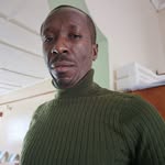 Evans Onyango - @evansonyango - Instagram