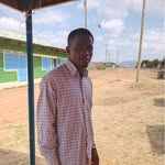 Evans Onyango - @evansonyango757 - Instagram