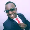 Evans Onyango - @evans__onyango - TikTok