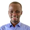 Evans Onyango - @onyango_evans - TikTok