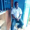Evans onyango - @evans.onyango8 - TikTok