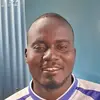 Evans Onyango - @evans.onyango4 - TikTok