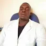 evans onyango - @evansonyango - TikTok