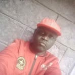 Evans Onyango - Facebook