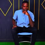 Evans Onyango - @evansonyangotoy - Instagram