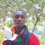 Evans Onyango - Facebook