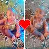 Evans Onyango - @evans.onyango33 - TikTok