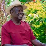 Evans Onyango - @evans.onyango.581730 - Instagram