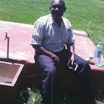 Evans Onyango - @onyango3142 - Instagram