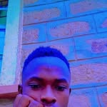 Evans Onyango - @evans.onyango.353250 - Instagram