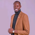 Evans Onyango - @onyango_evans - Instagram