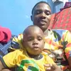 Evans Onyango - @evans.onyango55 - TikTok