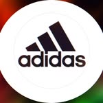 Evans Onyango - @evans.onyango.evans - Instagram