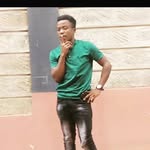 Evans Onyango - @evans_ochieng_onyango - Instagram