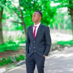 Evans Onyango - @evansonyango254 - Instagram