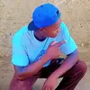 Evans Onyango - @evans.onyango25 - TikTok