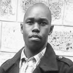 Evans Onyango - @evansonyango65 - Instagram